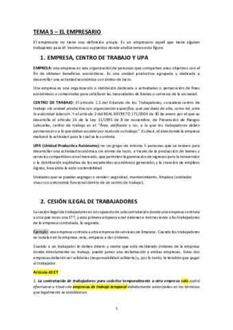 TEMA-5.pdf