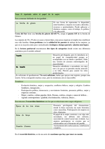 TEMA-5-SEGUNDA-PARTE.pdf