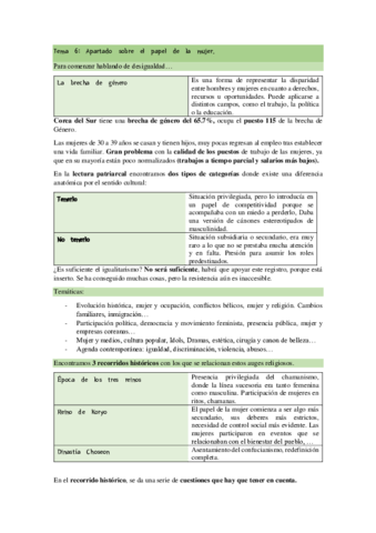 TEMA-5-SEGUNDA-PARTE.pdf