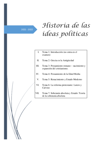 Historia-de-las-ideas-Santiago-Delgado.pdf