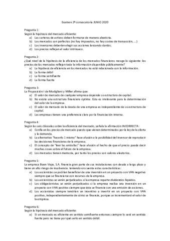 Examen-2a-convocatoria-JUNIO-2020.pdf