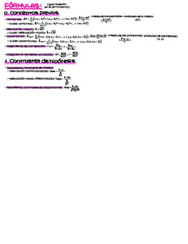 APUNTES-ESTADISTICA.pdf