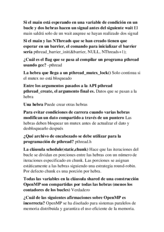 Preguntas-Modulo-2.pdf