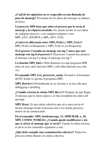 Preguntas-Modulo-3.pdf