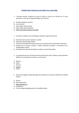 EXAMEN-FINAL-FUNCIO-DEL-COS-HUMA-II.pdf