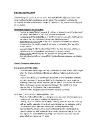 THE-FRENCH-REVOLUTION.pdf