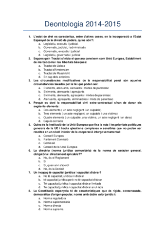 examen-deonto-20151.pdf