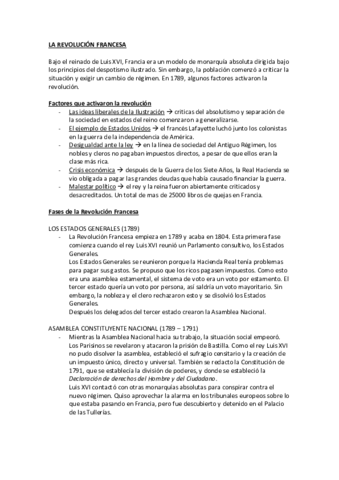 LA-REVOLUCION-FRANCESA.pdf