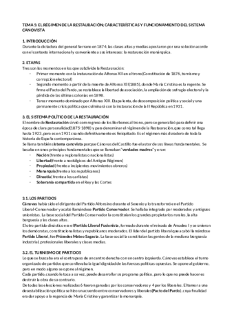 TEMA-5-HISTORIA.pdf