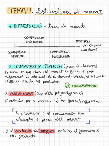 TEMA4.pdf