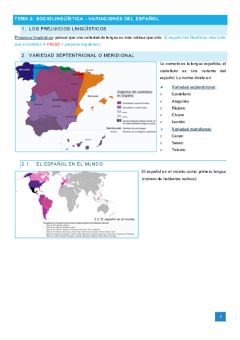 tema2lengua2.pdf