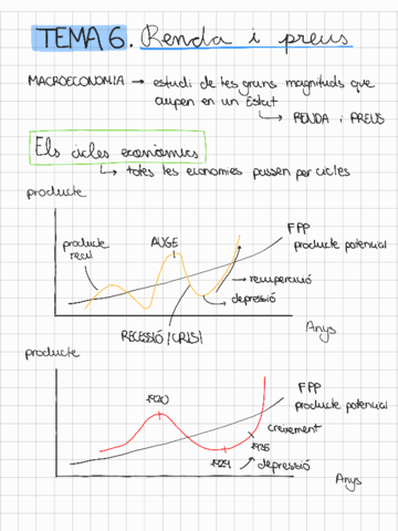 TEMA6.pdf