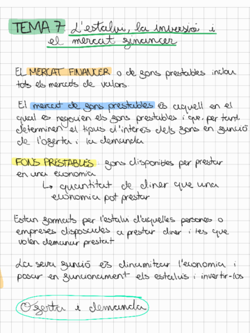 TEMA7.pdf