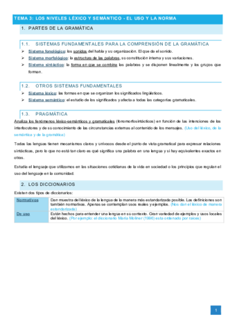 tema3lengua2.pdf