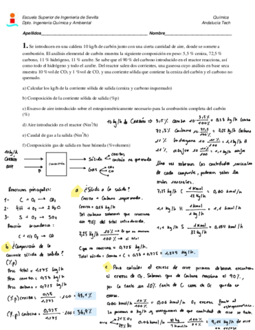Examen-Quimica-Resuelto.pdf