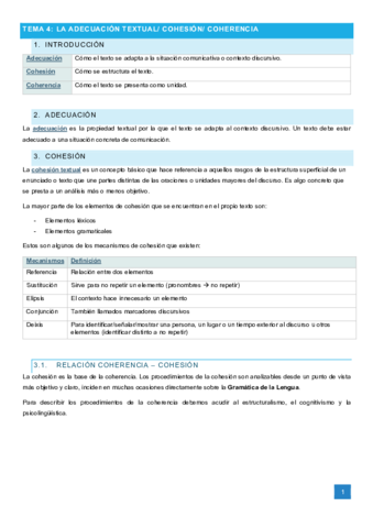 tema4lengua2.pdf