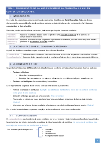 tema1-2conducta.pdf