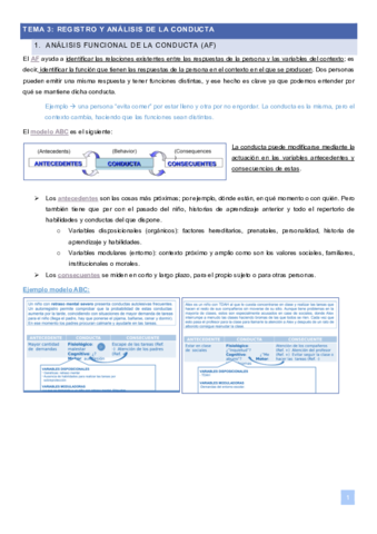 tema3conducta.pdf