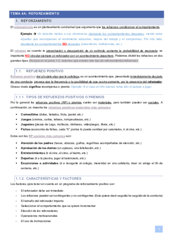 tema4Aconducta.pdf