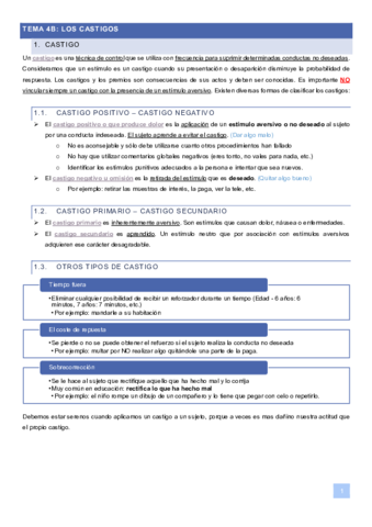 tema4Bconducta.pdf