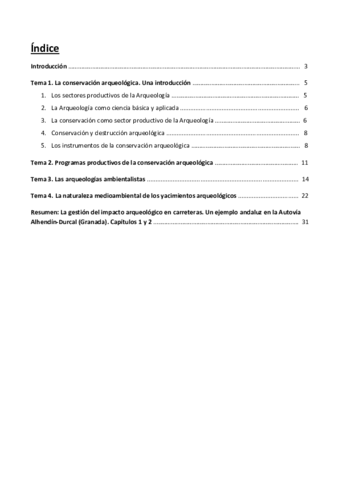 Apuntes-conservacion-Antonio-Ramos.pdf