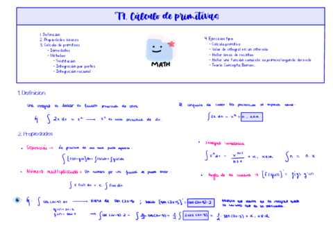 Teoria-Integrales-Provisional-.pdf