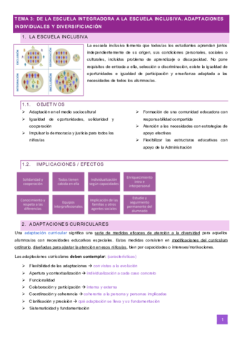 tema3nee.pdf