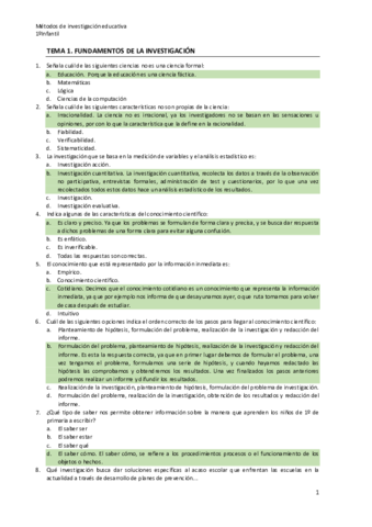 PREGUNTAS-EXAMEN-MATODOS.pdf