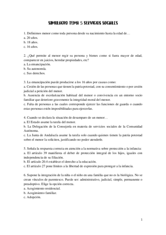 SIMULACRO-TEMA-5-SERVICIOS-SOCIALES-SIN.pdf