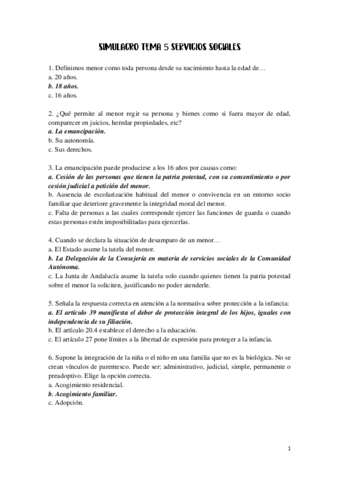 SIMULACRO-TEMA-5-SERVICIOS-SOCIALES-CON.pdf