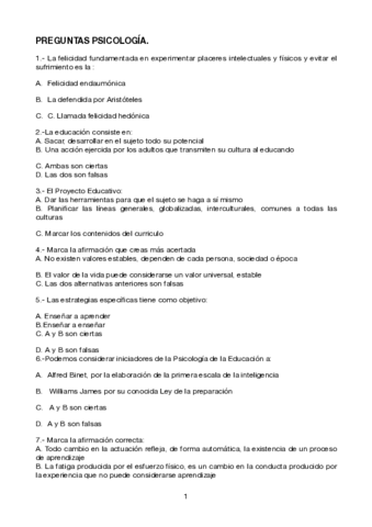 Preguntas.pdf