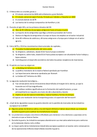 Examenes.pdf