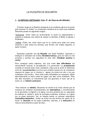 LA-FILOSOFIA-DE-DESCARTES.pdf