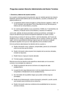 preguntas derecho administrativo.pdf