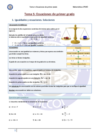 Tema-5-2o-ESO-Ecuaciones-de-primer-grado.pdf