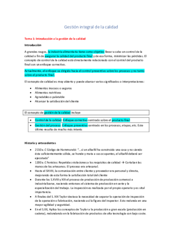 Gestion-integral-de-la-calidad.pdf