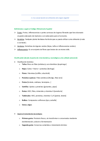 Examen.pdf