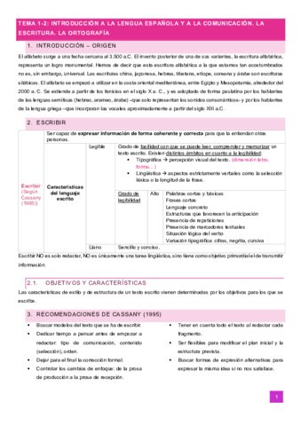 tema1-2lengua1.pdf