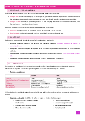 tema3Alengua1.pdf