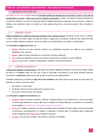 tema3Blengua1.pdf