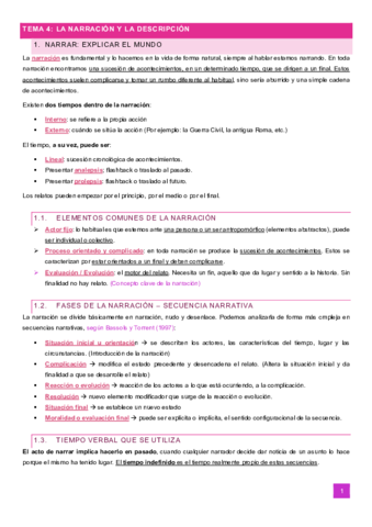 tema4lengua1.pdf