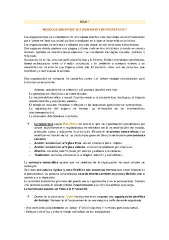 MI-RESUMEN-DEFINITIVO-PECS-Y-TEMAS.pdf
