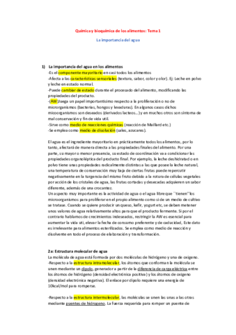 Quimica-y-bioquimica-de-los-alimentos.pdf