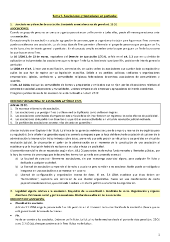 Tema-9-civil.pdf
