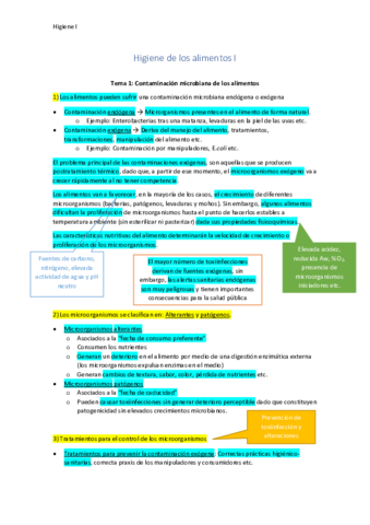 Higiene-de-los-alimentos-I.pdf