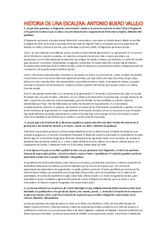 HISTORIA-DE-UNA-ESCALERA.pdf