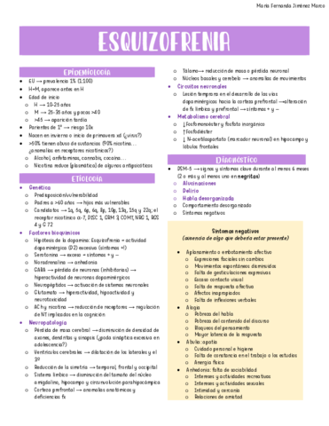 Esquizofrenia.pdf