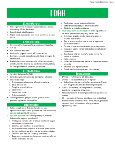 Trastorno-de-deficit-de-atencion-e-hiperactividad.pdf