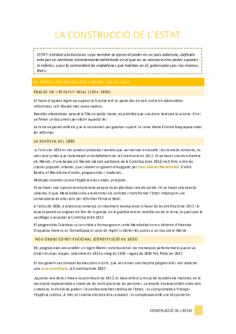 LA-CONSTRUCCIO-DE-L-ESTAT.pdf