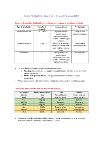 Quimica-agricola.pdf